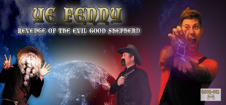 Games like Ye Fenny: Revenge of the Evil Good Shepherd