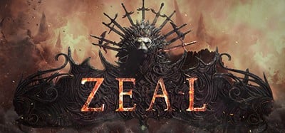 Zeal Image