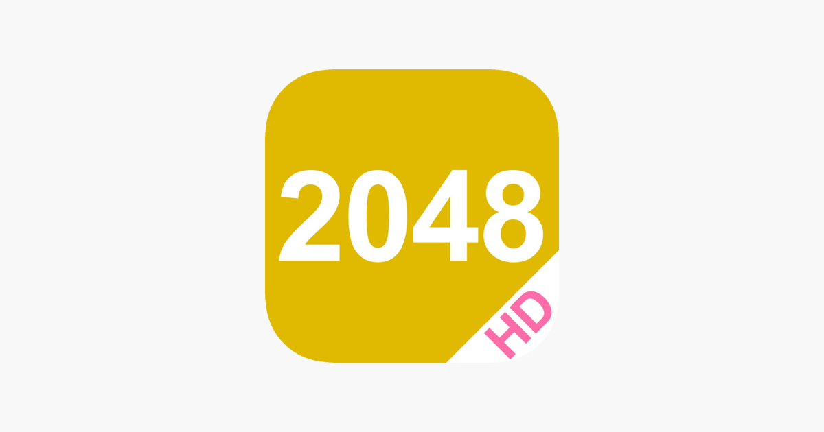 Games like 2048 Forever