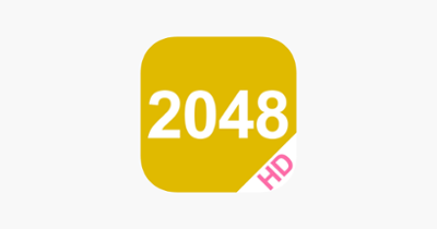 2048 Forever Image