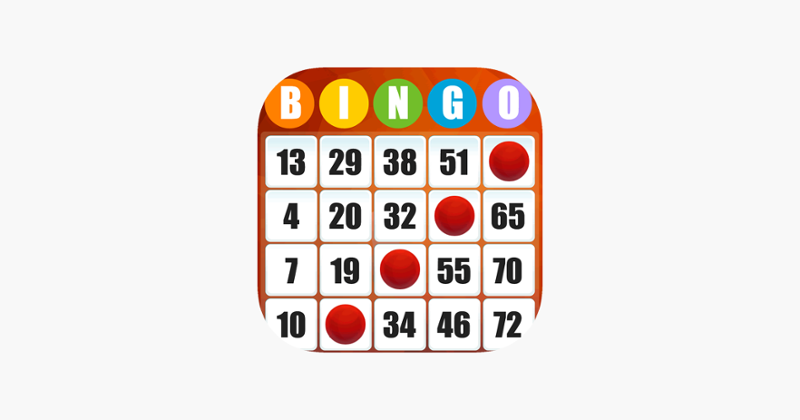 Absolute Bingo! Play Fun Games Image