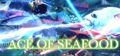 Ace of Seafood Image