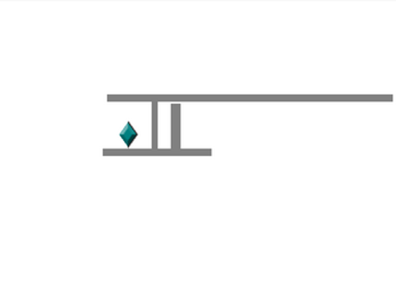 Adam,s Speed Chalenge screenshot