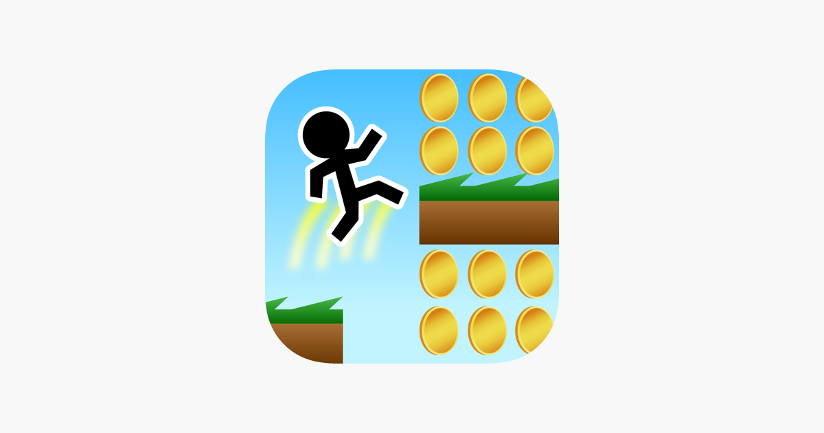 Games like Ah! Coins