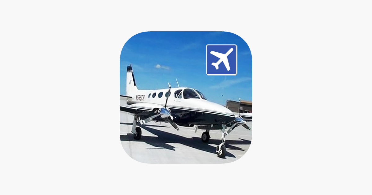 Games like Airport Flight Simulator Unlimited Skies