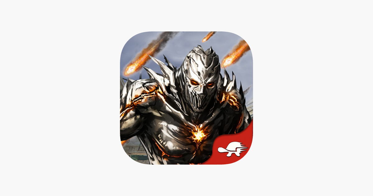 Games like Alien Attack: FPS Shooter Game