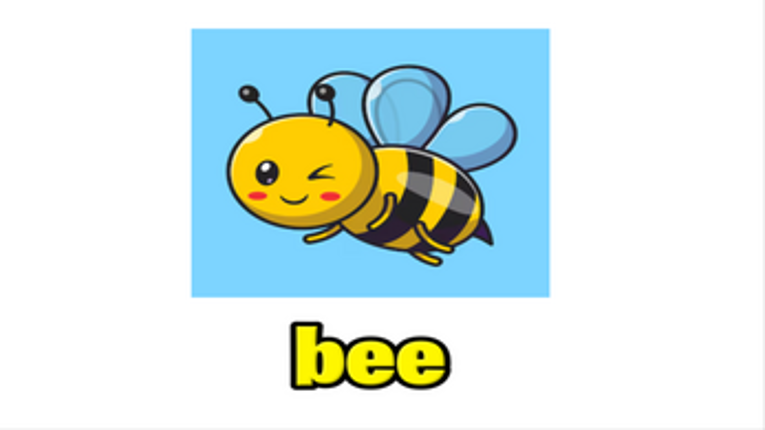 Animal Sounds Image