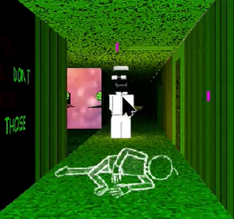 Appaldi's Malware Store(Appaldi's lolhouse) Image