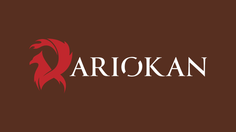 Ariokan (Cards Editor and Collection) Image