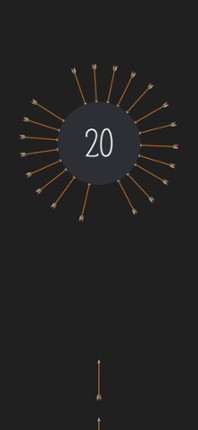 Arrow Twist screenshot