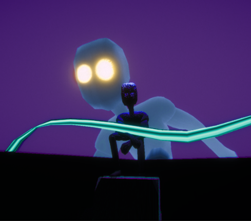 Asıl Düşmanın Kim Image