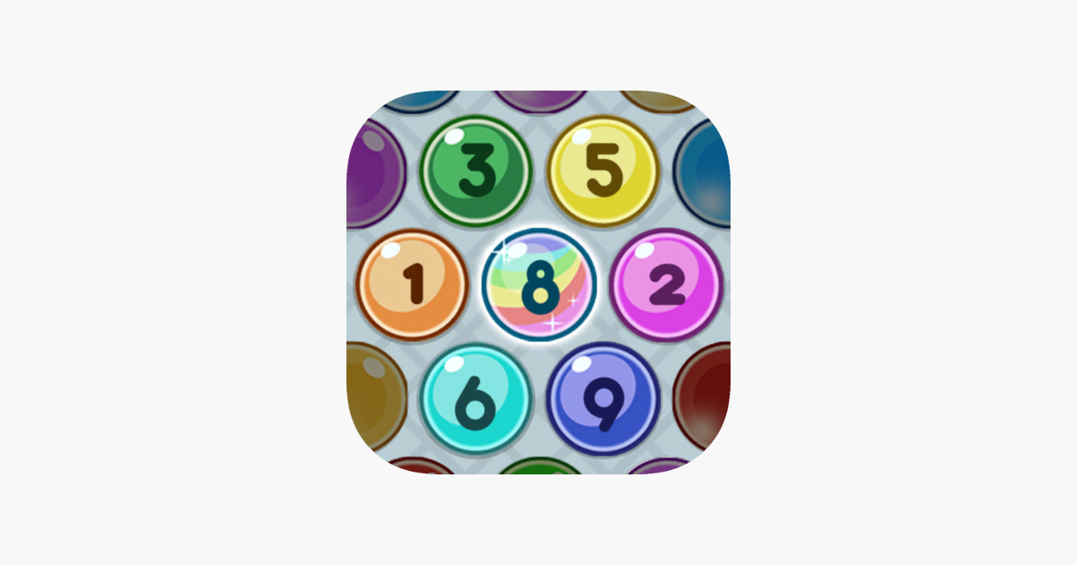 Games like Block Number - Hexa Puzzle 7