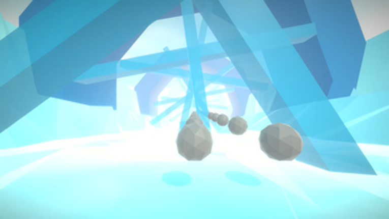 Boulder Bunch screenshot