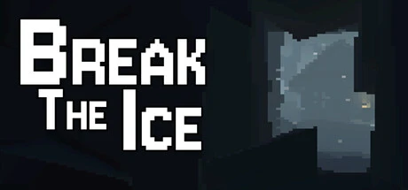 Games like Break The Ice
