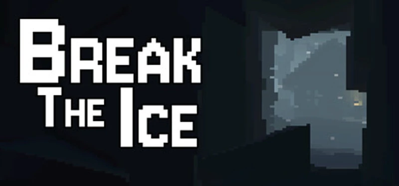 Break The Ice Image