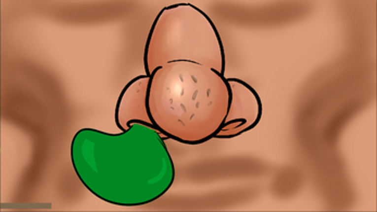 BubbleWare Image