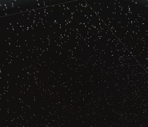 Building a Game Image