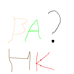 Games like Burger and his kitchen Minigames demo!