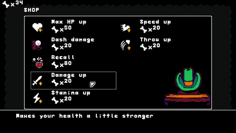 Burn in Health Image