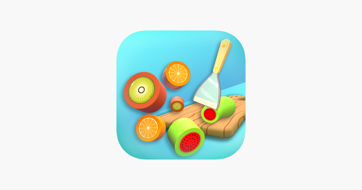 Games like Candy Shop - Cooking Game