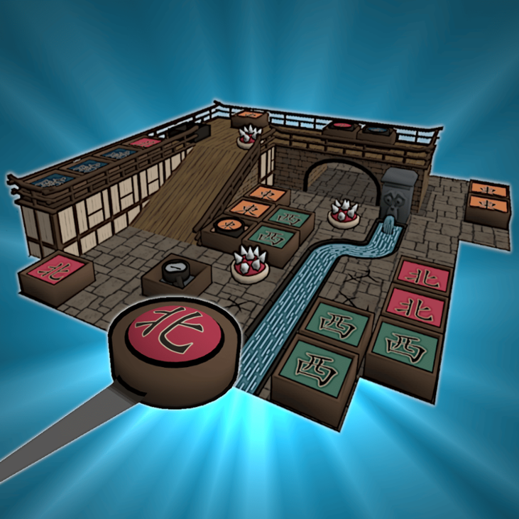 Games like Carillion