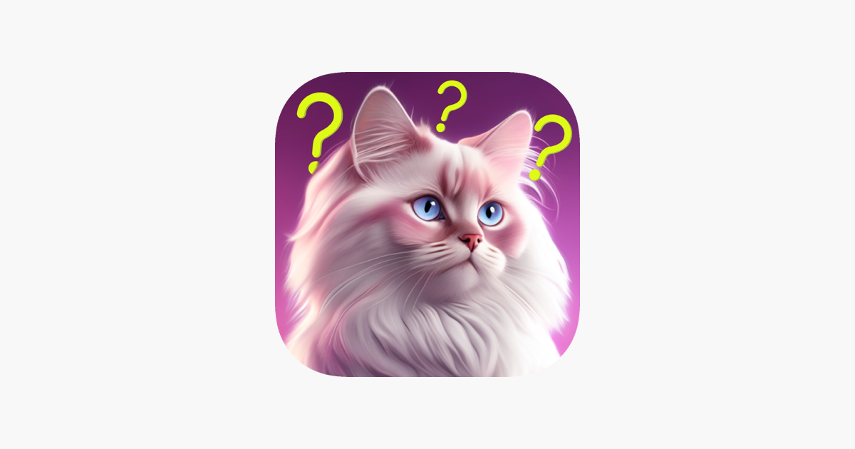 Games like Cat Breed Games Dear My Kitten