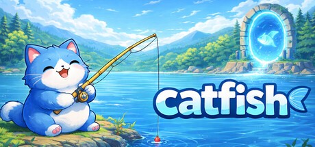 Games like catfish