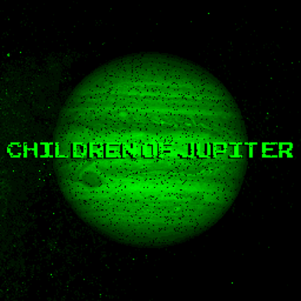 Children of Jupiter Image
