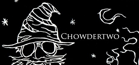 Games like Chowdertwo