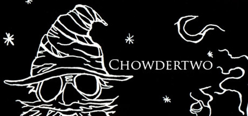 Chowdertwo Image