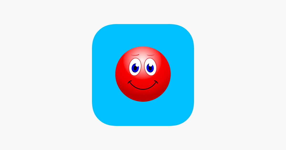 Games like Circle Smiles