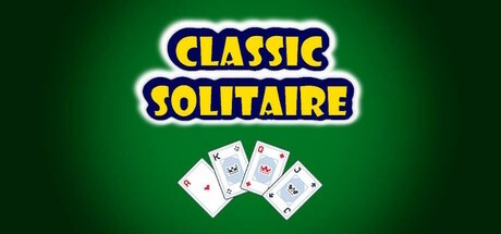 Games like Classic Solitaire