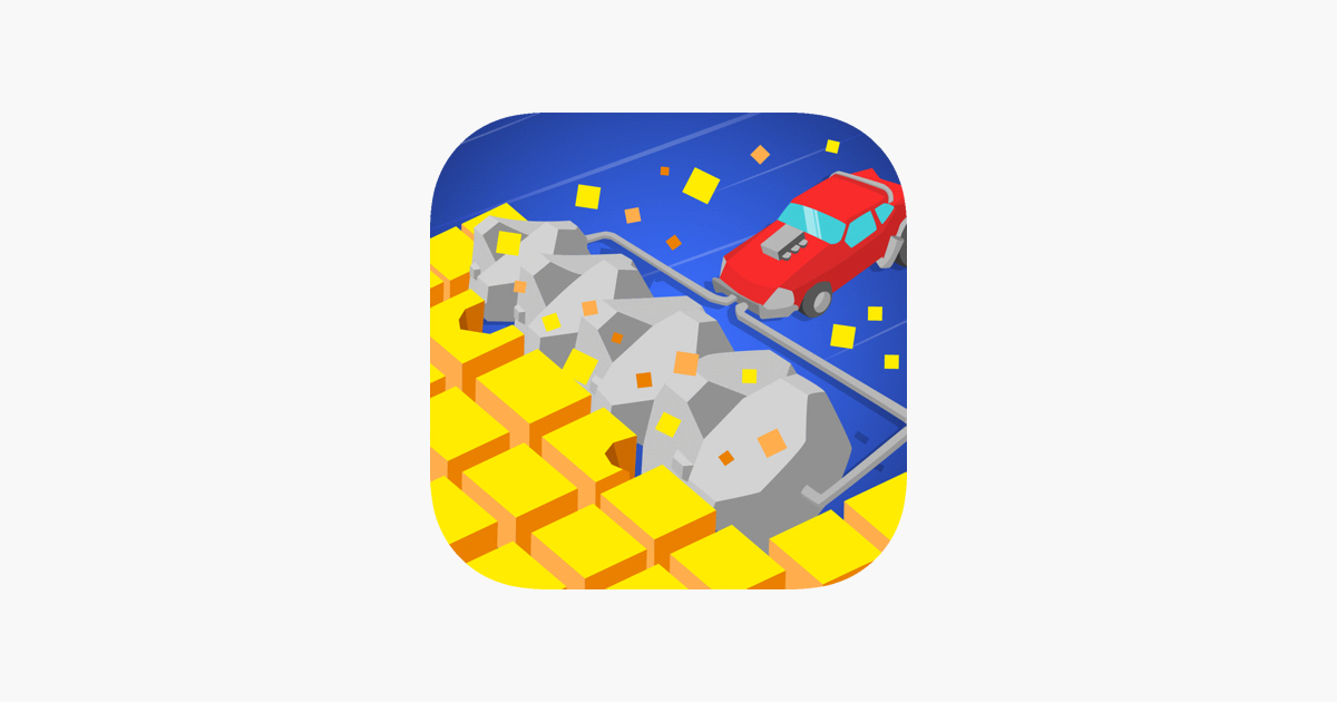 Games like Clean Planet 3D!