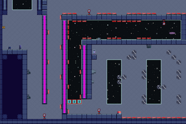 Cogito screenshot