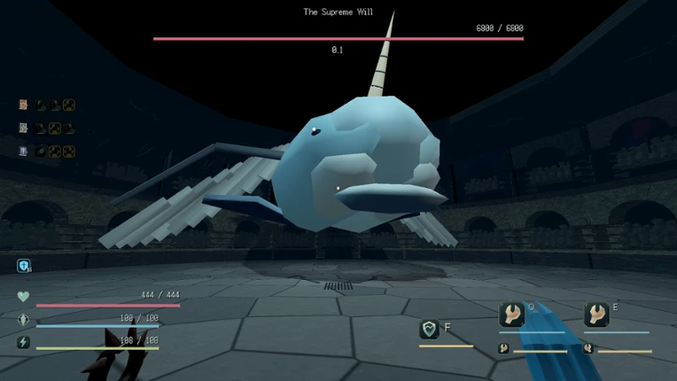 CraBro 蟹霸 screenshot