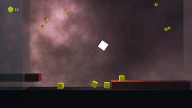 Cube Game (FREE) Image