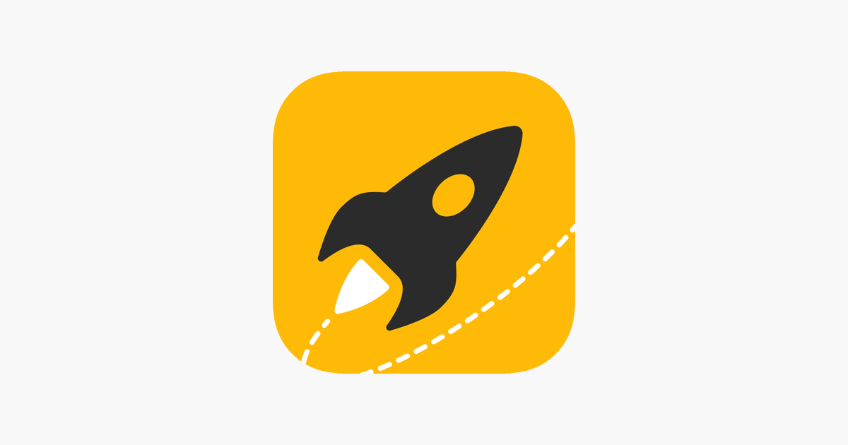 Games like Cuemath: Learning &amp; Math Games