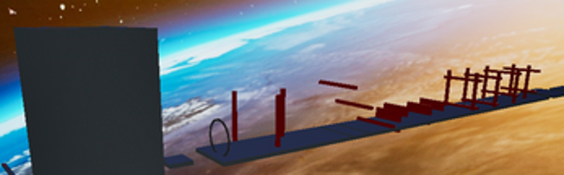 CyberOdyssey Image