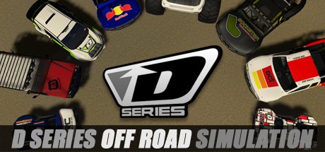 Games like D Series OFF ROAD Driving Simulation