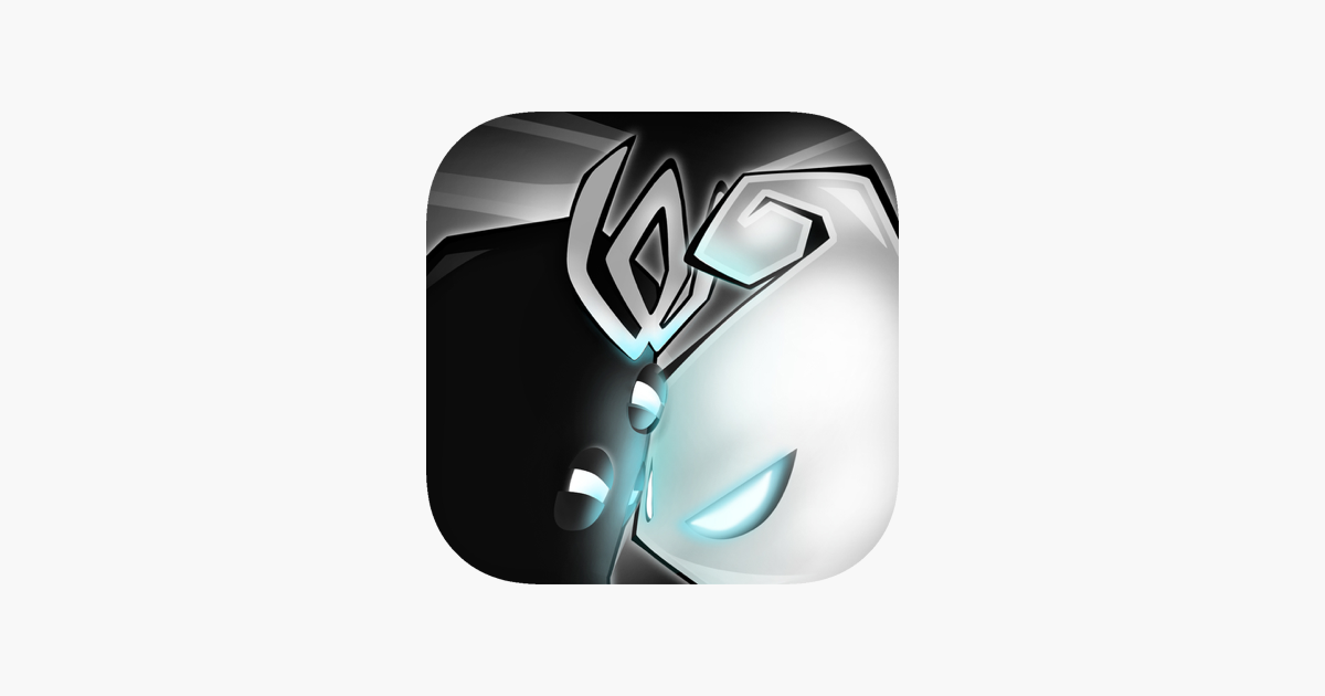 Games like Darklings Season 2