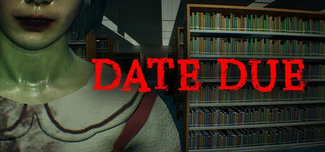 Games like Date Due