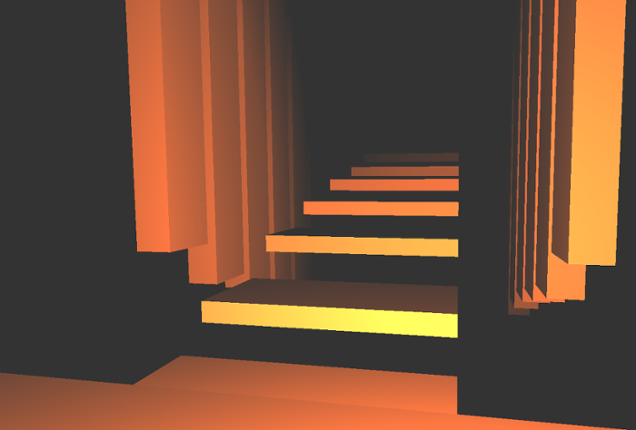 Death Epileptic Pixel Image