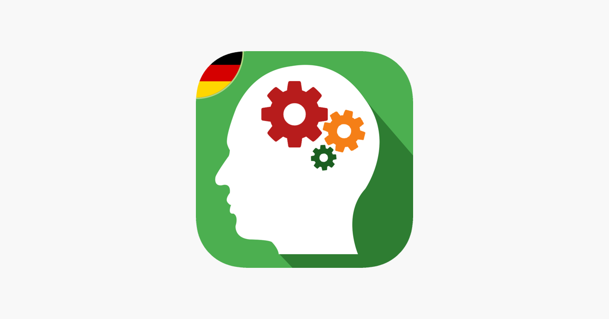 Games like Deutsches Quiz XXL