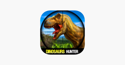 Dinosaur Killer Shooting Arena Image