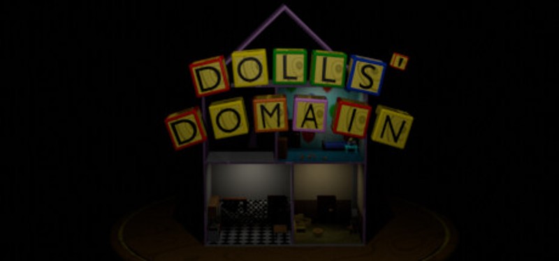 Dolls' Domain Image