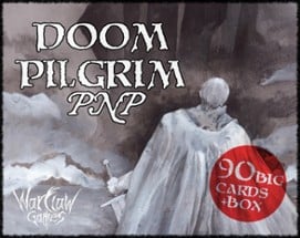 DOOM PILGRIM (PNP) Image