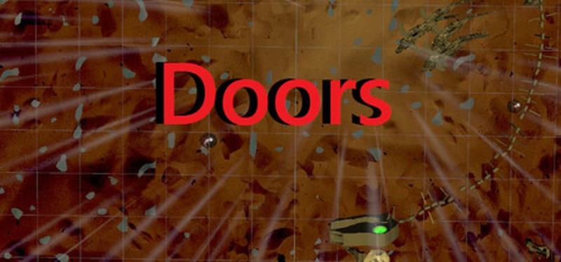Doors Image