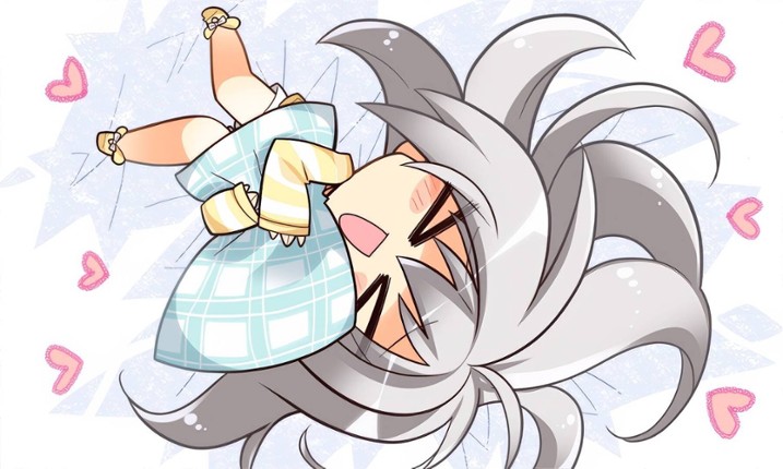 DRACU-RIOT! screenshot