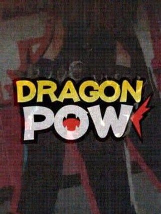 Dragon Pow! Image