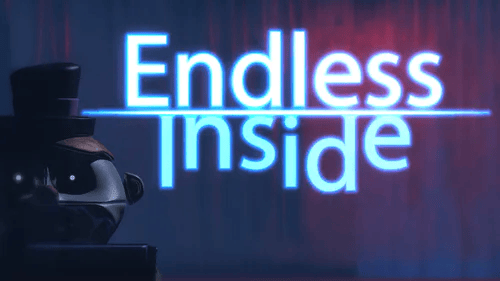 Games like Endless Inside